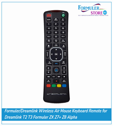 Dreamlink-Wireless-Air-Mouse-Keyboard-Remote-for-Dreamlink-1