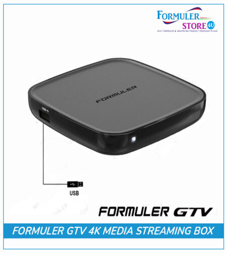 FORMULER-GTV-4K-MEDIA-STREAMING-BOX